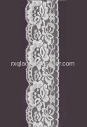 Fuzhou Yiqiu Textile Co.,Ltd.