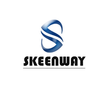 Guangzhou Skeenway Electronics Co.,Ltd.