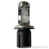 HID xenon bulb