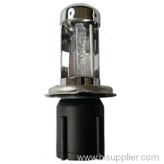 HID Xenon Lamp Bulbs