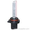 HID xenon lamp