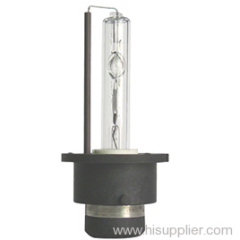 HID Bulb Lamp