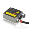 HID ballast