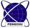 Shenzhen Pengchu Industrial Co.,Ltd.