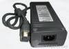 laptop ac adapter  For Xbox 360 / XBOX360