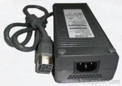 laptop ac adapter  For Xbox 360 / XBOX360