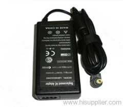 laptop ac adapter