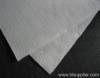 geotextile