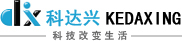 Shenzhen KeDaXing Digital Technology Co.,Ltd.