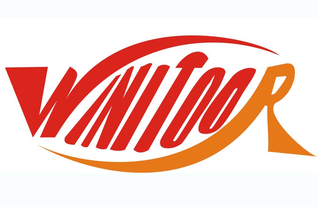 Winitoor Industry Co.,Ltd.