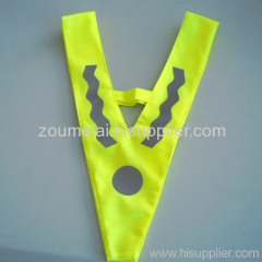 Reflective Collar