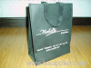 PP non woven bag