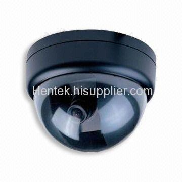 Mini Dome Camera