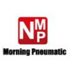 Ningbo Morning Pneumatic Component Co., Ltd
