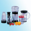 multifunction blender