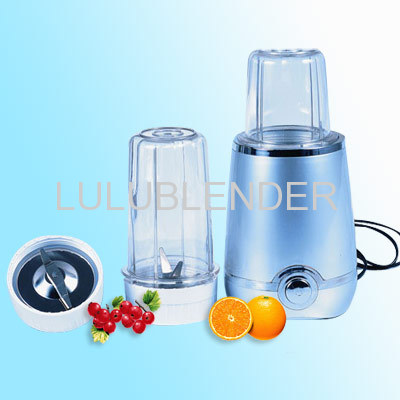 Food Mixers blender