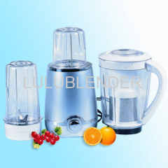 Blender Food Mixer