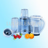 Food Blender