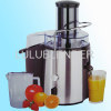 Apple Juicers