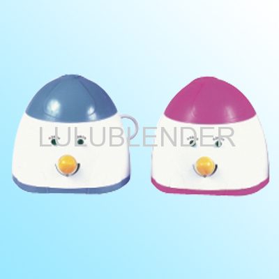 Baby Bottle Nipple And Warmer