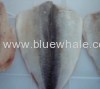 Mackerel Butterfly Fillet