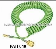 hose coupling