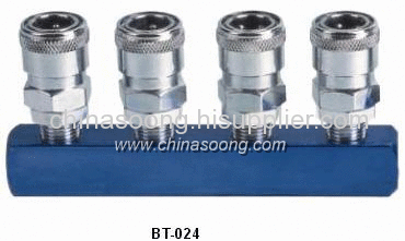 auto parts valve