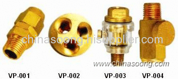 tire parts VP-001