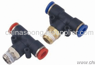 tubeless tire valves BPB04-M5