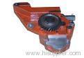 oil pump,heavy duty truck parts, spare parts,