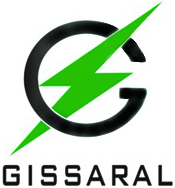 Gissaral Electronics (HK) Co.,Ltd.