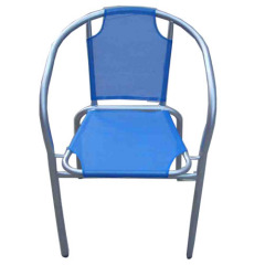 Camping Chair