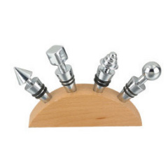 Wine Stopper