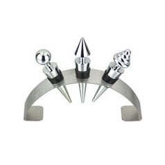 bottle stopperwine openers