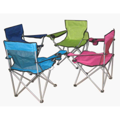 Camping Chair