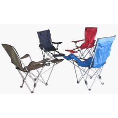 Camping Chair