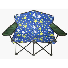 Camping Chair