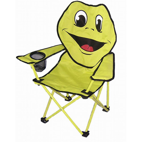 cartoon chair