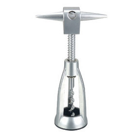 corkscrews bottles