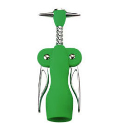 Wine opener set &corkscrews