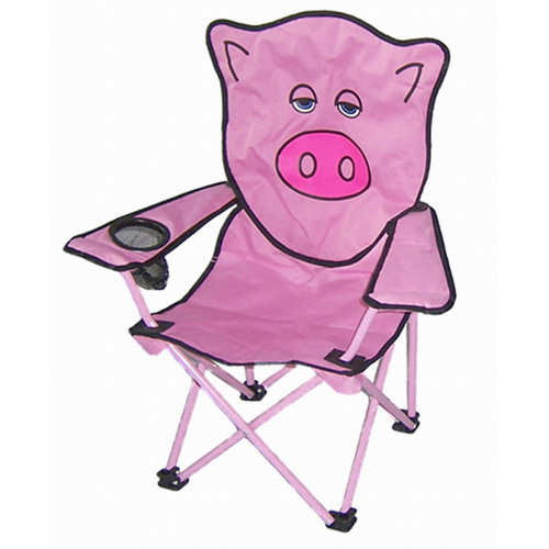 Cartoon Chair