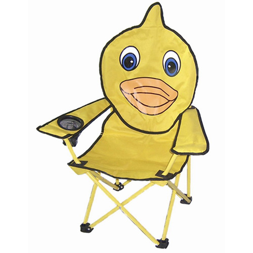 Cartoon Chair