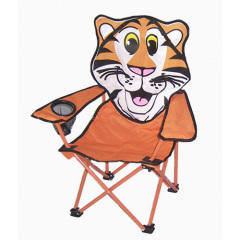 Cartoon Chair