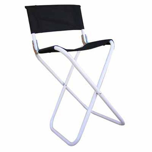 ( Steel Ttube)Camping Chair