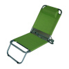 ( Steel Ttube)Camping Chair