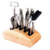 Kitchen Gadgets Set