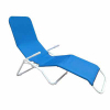 ( Steel Ttube)Camping Chair