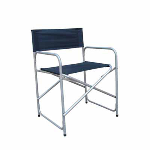 picnic time sports chair