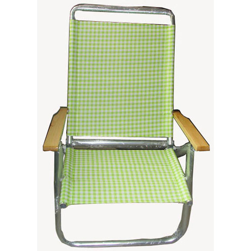 beach chair fabric