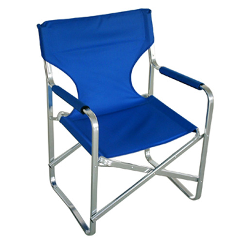 double beach chair